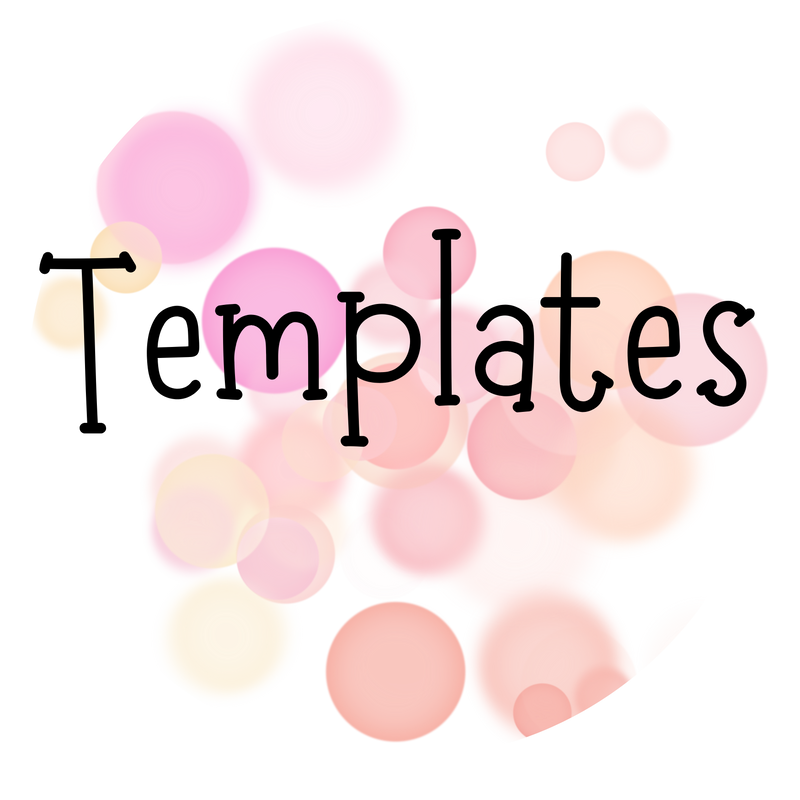 Templates