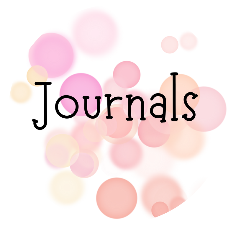 Journals